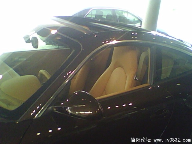 IMG1227A.jpg