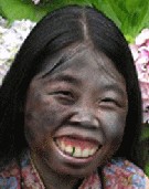 黑妹笑.jpg
