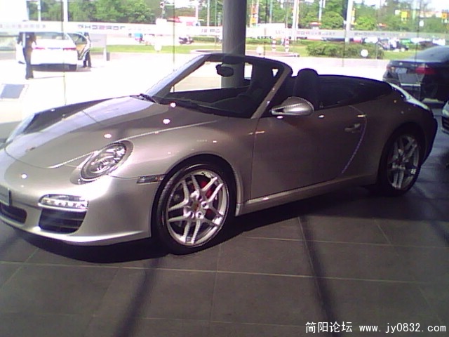 IMG1222A.jpg