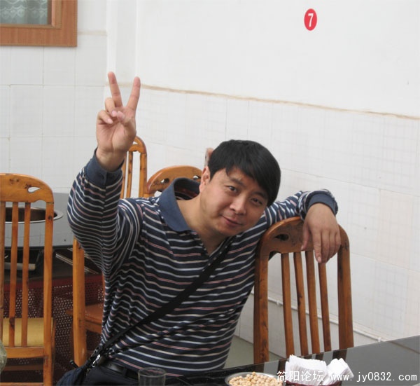 03.jpg