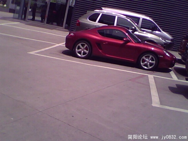 IMG1207A.jpg