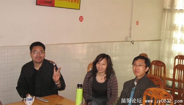 05.jpg