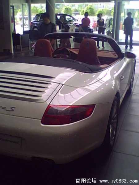 IMG1219A.jpg