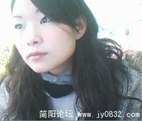 20080208_37f37cefcae92bdfea04HRRrGEUlrLAL.jpg