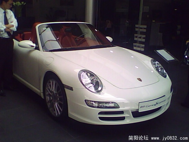 IMG1228A.jpg