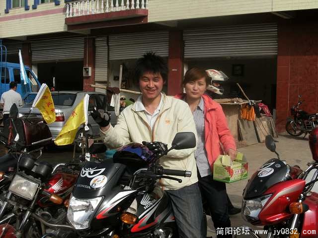照片 50.jpg
