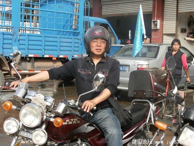 照片 52.jpg