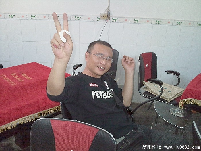 照片1123.jpg