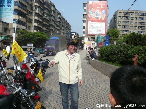 01.jpg