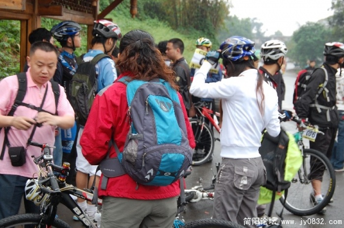 BigBull_DSC_2652.JPG