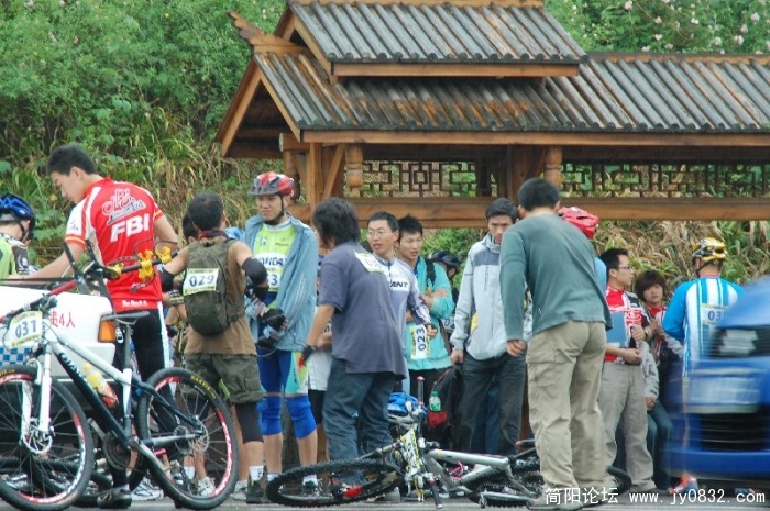 BigBull_DSC_2707.JPG