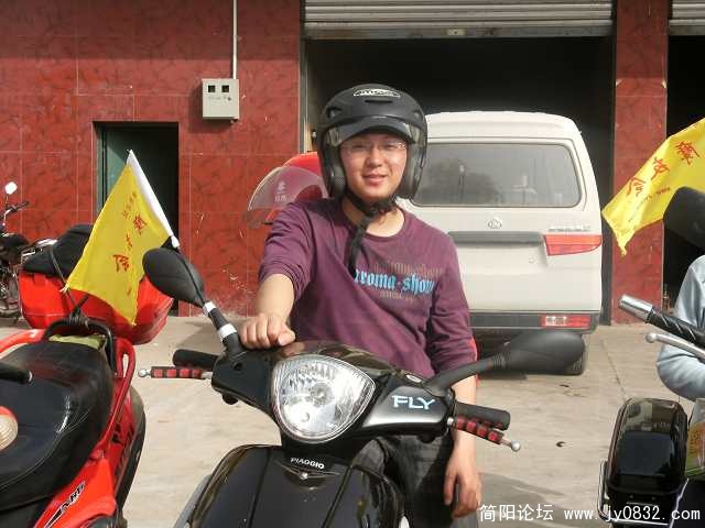 照片 53.jpg