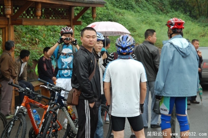 BigBull_DSC_2625.JPG
