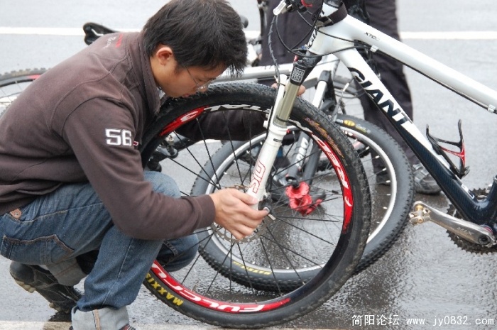 BigBull_DSC_2665.JPG