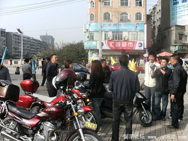 来，教你们摄像，不懂的都过来