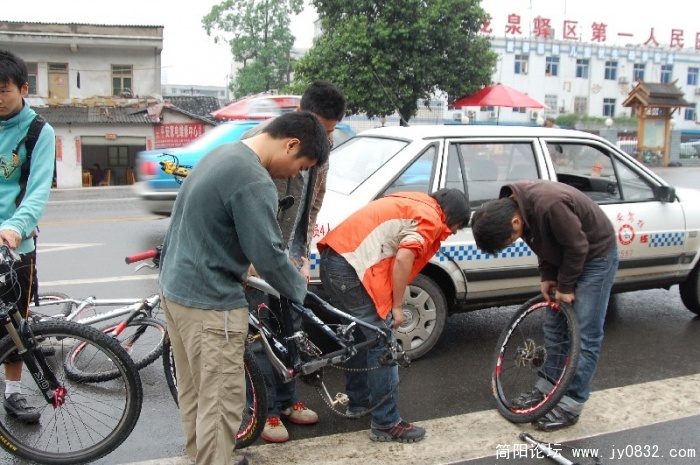 BigBull_DSC_2653.JPG