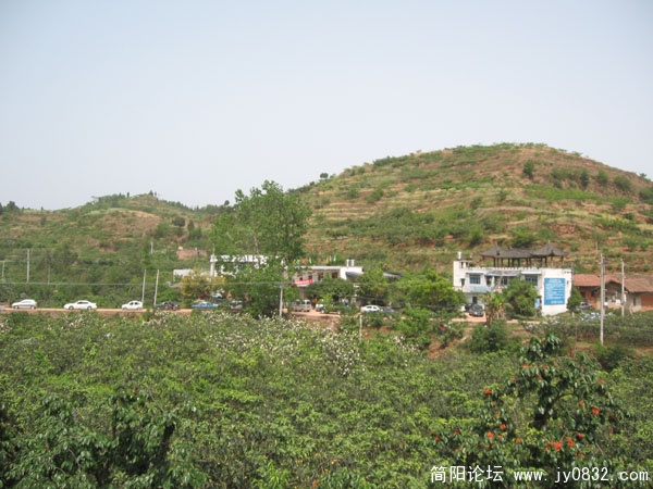 01.jpg