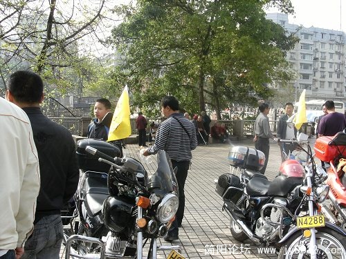 集合