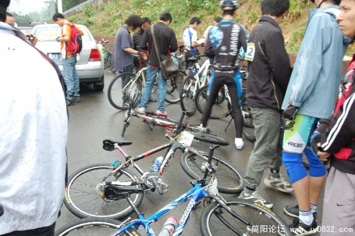 BigBull_DSC_2668.JPG