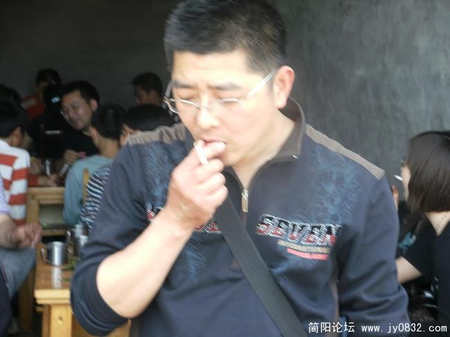 先整个樱桃多，吃了看手气好点不