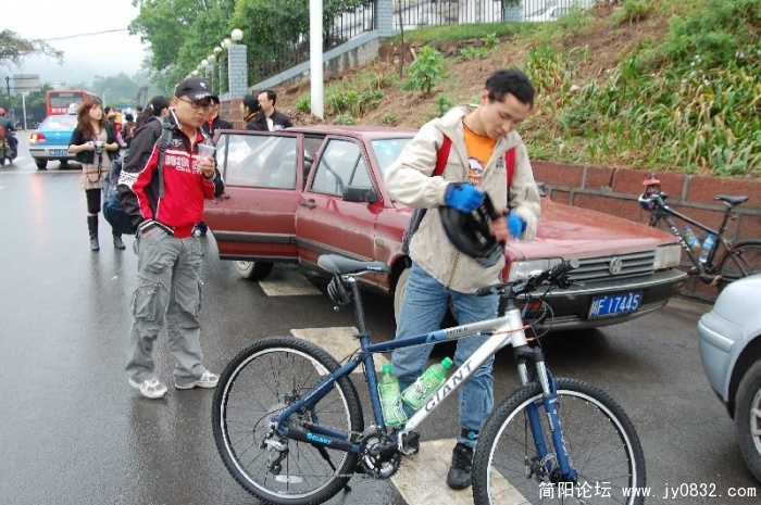 BigBull_DSC_2633.JPG