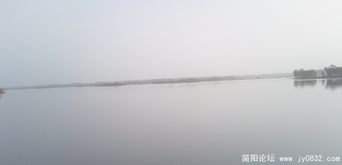 照片1099.jpg