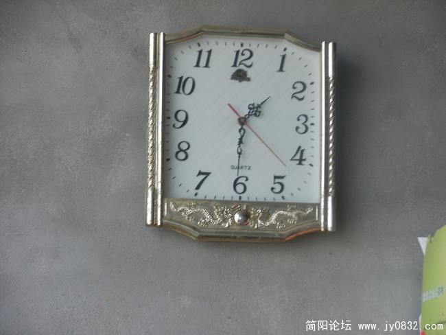 娱乐活动的时间到了