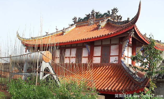 照片1079.jpg
