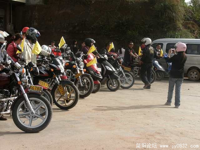 又一张