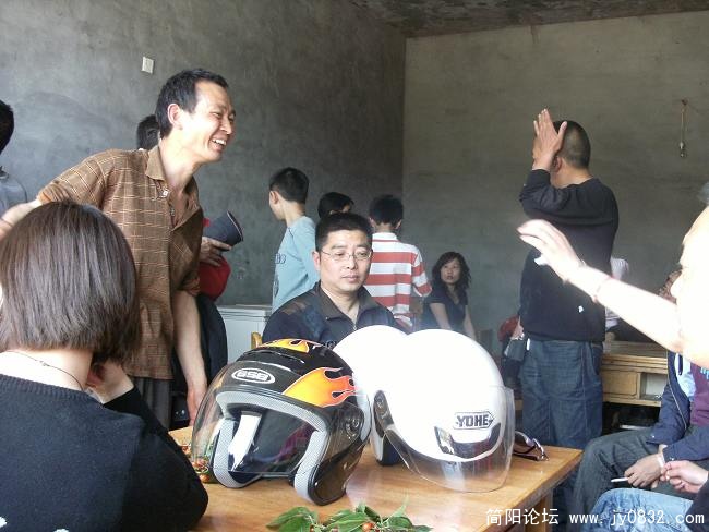 不懂，先跟老板把价钱说好再整