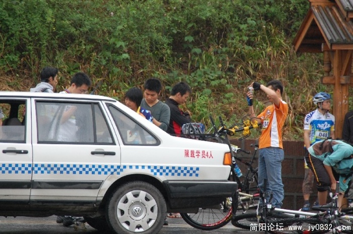 BigBull_DSC_2676.JPG