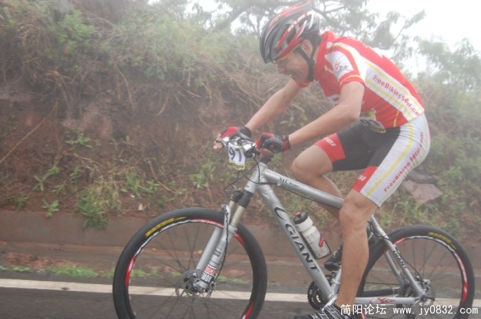 BigBull_DSC_2898.JPG