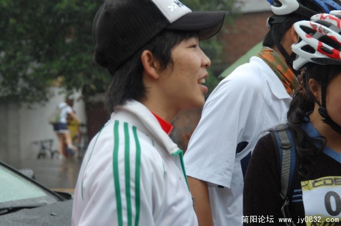 BigBull_DSC_2736.JPG