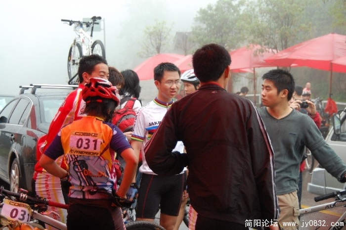 BigBull_DSC_2943.JPG