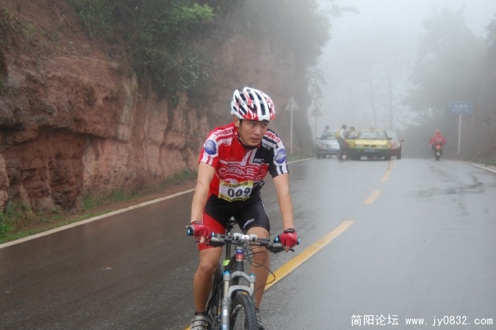 BigBull_DSC_2920.JPG