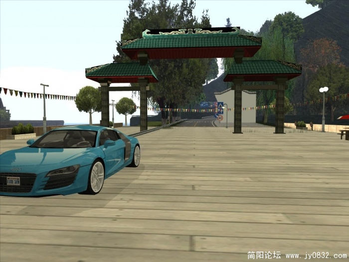 gallery135.jpg