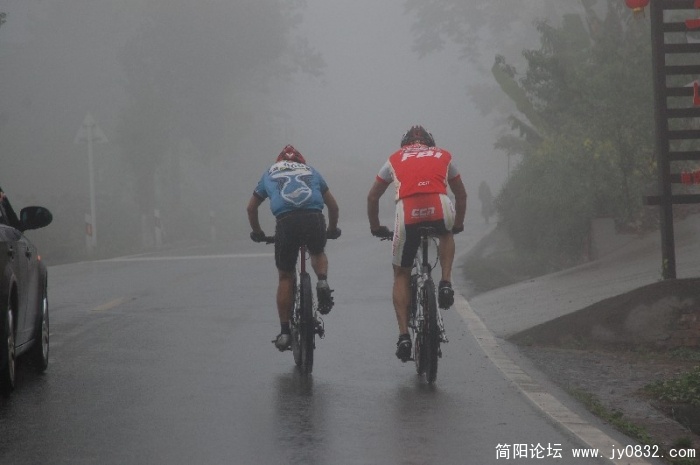 BigBull_DSC_2882.JPG