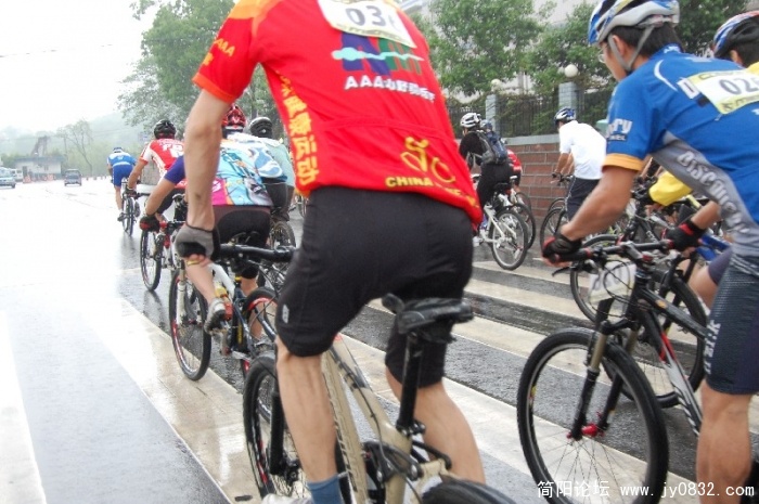 BigBull_DSC_2752.JPG