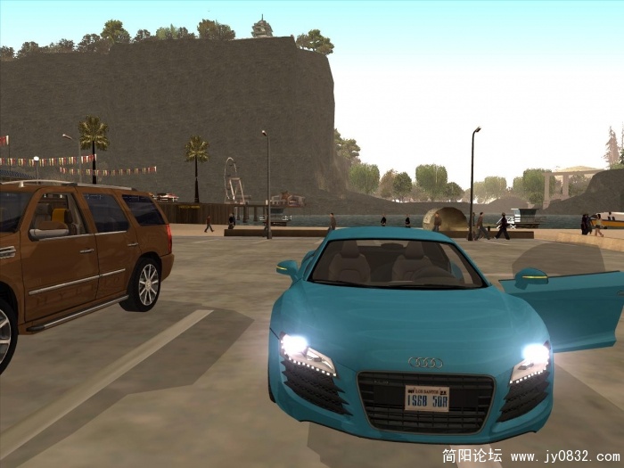gallery132.jpg