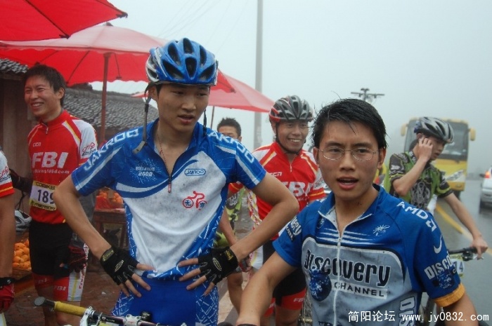 BigBull_DSC_2928.JPG