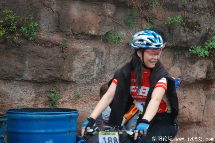 BigBull_DSC_2955.JPG