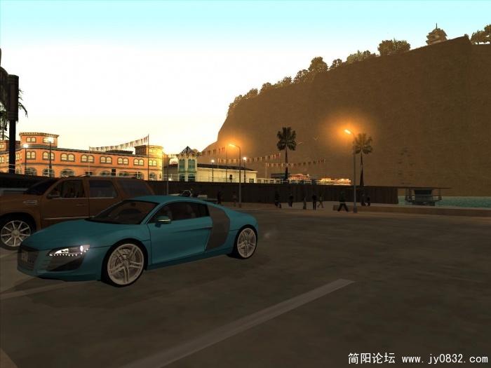 gallery130.jpg