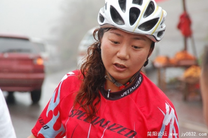 BigBull_DSC_2963.JPG