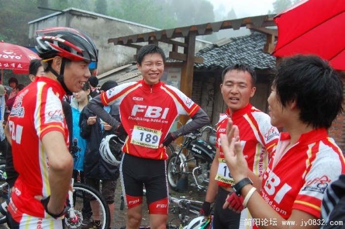BigBull_DSC_2932.JPG