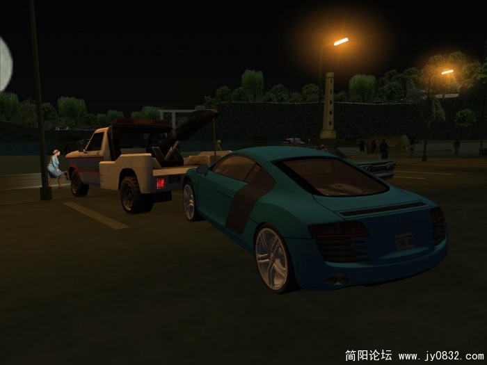 gallery127.jpg