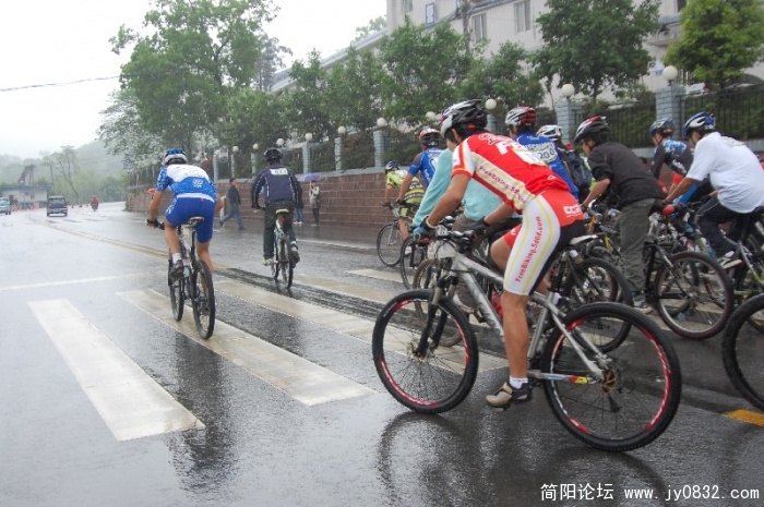 BigBull_DSC_2751.JPG