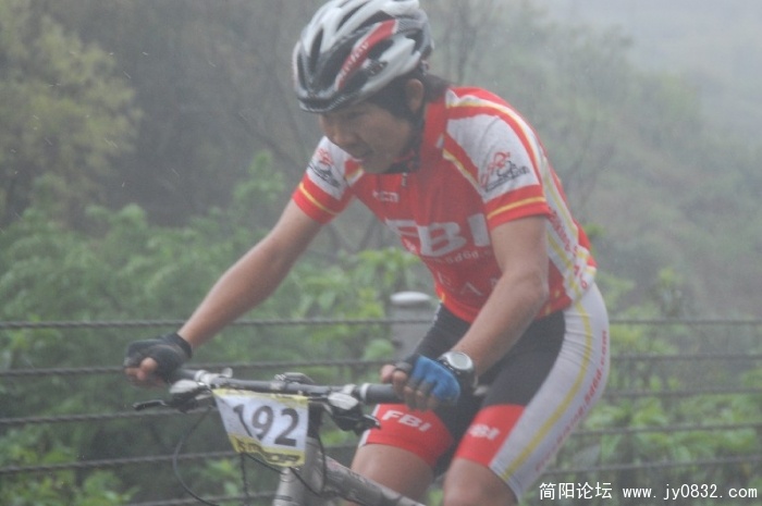 BigBull_DSC_2793.JPG