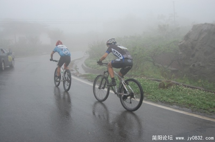 BigBull_DSC_2896.JPG