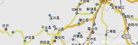 未命名.jpg