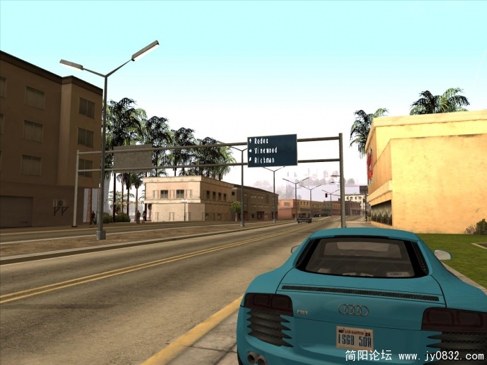 gallery133.jpg